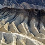 IMG_3997