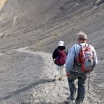 IMG_4267