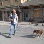 IMG_4757