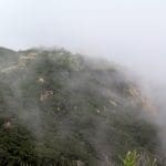IMG_4073