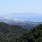 IMG_4265