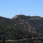 IMG_4404