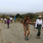IMG_1519