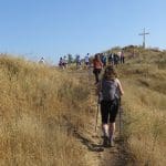 IMG_4866
