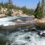 IMG_8597