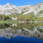IMG_8880