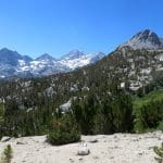 IMG_8910