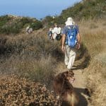 IMG_1857