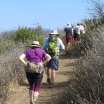 IMG_1862