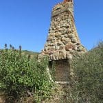 IMG_5315