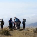IMG_5381