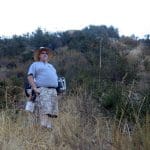 IMG_5402
