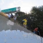 IMG_5453