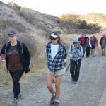 IMG_2962