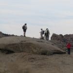 IMG_5898