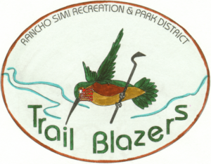 Simi Trail Blazers